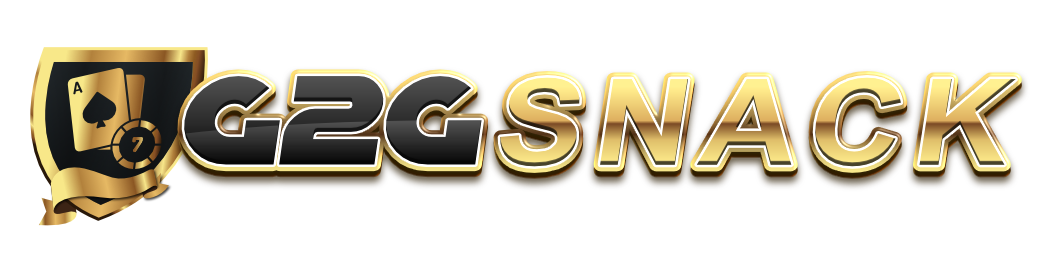 g2gsnack